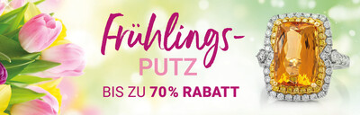 202603_Fruehjahrsputz