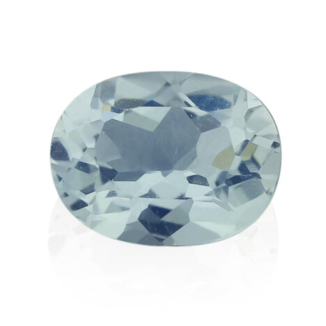 Sao Domingos-Aquamarin