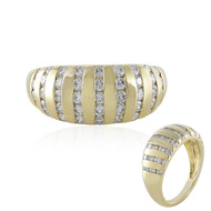 I2 (I) Brillant-Goldring (de Melo)