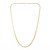 Collana in argento