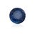 Blauer Burmesischer Saphir 0,2 ct