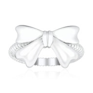Silberring (MONOSONO COLLECTION)