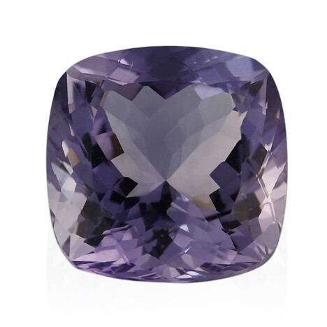 Gemma con Quarzo Azzurro