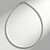 Collana in argento (MONOSONO COLLECTION)