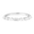 SI1 (H) Diamant-Goldring (CIRARI)