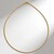 Collana in argento (MONOSONO COLLECTION)