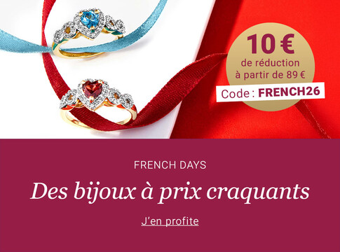 0926_FRENCH_DAYS