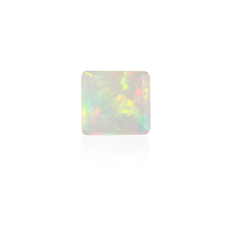 Welo-Opal 0,285 ct