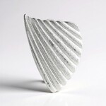 Ciondolo in argento (MONOSONO COLLECTION)