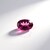 Umbalit - 0,599 ct