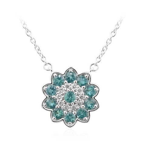 AAA-Sambia-Smaragd-Goldcollier (de Melo)