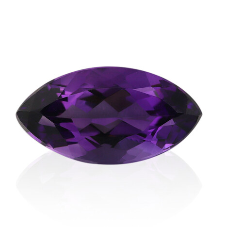 Gemma con Ametista Uruguay