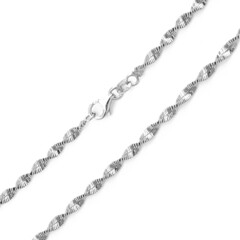 Chaîne en argent