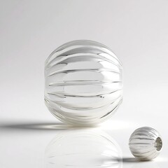 Ciondolo in argento (MONOSONO COLLECTION)