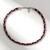 Collana (Desert Chic)