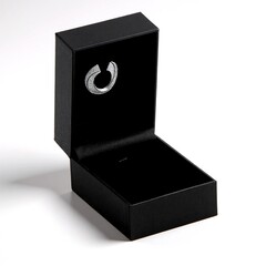 Custodia per bracciali con perline - taglia S