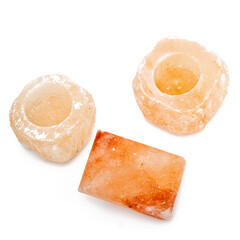 Wellness accessoire (Lapis Vitalis)