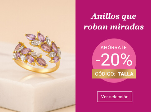 ES_anillos_20 GT_bis_2607