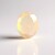 Gemma con Opale di Welo 0,991 ct