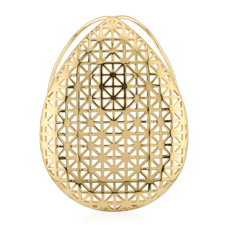 Silberanhänger (MONOSONO COLLECTION)