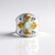 Bague en argent et Opale Welo AAA (Dallas Prince Designs)