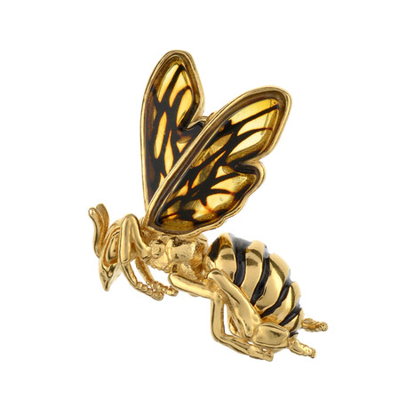 Baltischer Limonen-Bernstein-Silberanhänger (dagen)