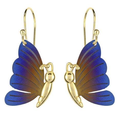 Pendientes (dagen)