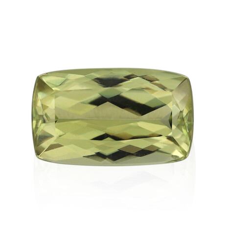 Diáspora de color cambiante