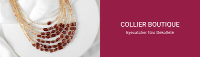 Collier-Boutique