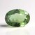 Apatite Russa 0,7 ct