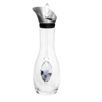 Accessorio per il benessere con Gemme miste (VitaJuwel)