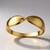 Anello in argento
