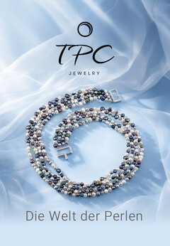 TPC