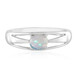 Welo-Opal-Silberring