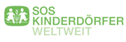 SOS Kinderdorf