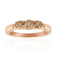 VS1 Argyle-Rose de France-Brillant-Goldring (Annette)