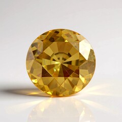 Sfalerite