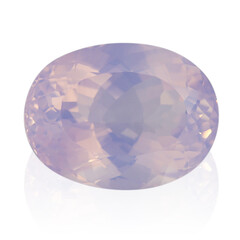 Lavender Quartz other gemstone