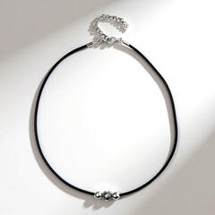 Collier (Desert Chic)