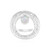 Welo-Opal-Silberring (MONOSONO COLLECTION)