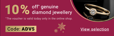 202512_ADVK_DOORS_05_EN