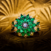 Gems on Vogue mit Michael Valitutti