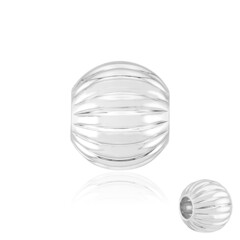 Colgante en plata