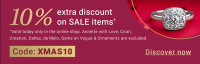 202512_ADVK_DOORS_23