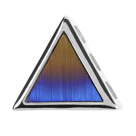 Ciondolo (MONOSONO COLLECTION)