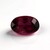 Gemma con Rubellite 0,259 ct