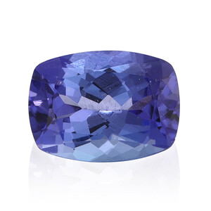Tanzanita