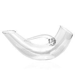 Accessoire bien-être (VitaJuwel)