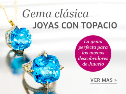 ES_topacios