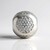 Ciondolo in argento con Zircone (MONOSONO COLLECTION)